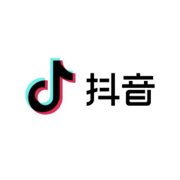 景县云仓抖音卖家产品入仓一件代发货