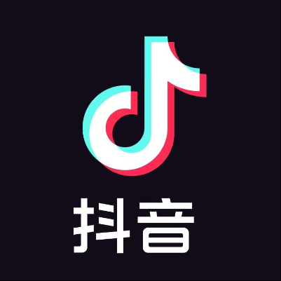 景县抖音云仓一件代发，抖音电子面单快递仓储代发