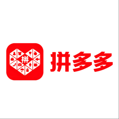  景县拼多多云仓一件代发，拼多多电子面单快递仓储代发
