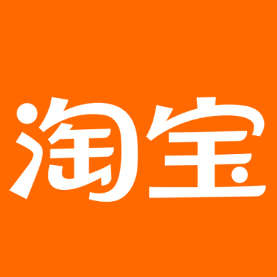 景县淘宝云仓一件代发，淘宝菜鸟电子面单快递仓储代发