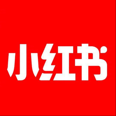  景县小红书云仓一件代发，小红书电子面单快递仓储代发
