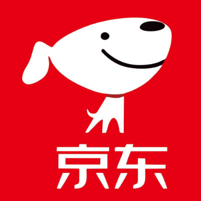 景县京东云仓一件代发，京东电子面单快递仓储代发