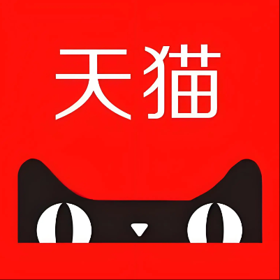景县天猫云仓一件代发，天猫电子面单快递仓储代发