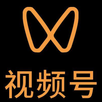 景县微信视频号多云仓一件代发，微信视频号电子面单快递仓储代发