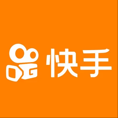  景县快手云仓一件代发，快手电子面单快递仓储代发